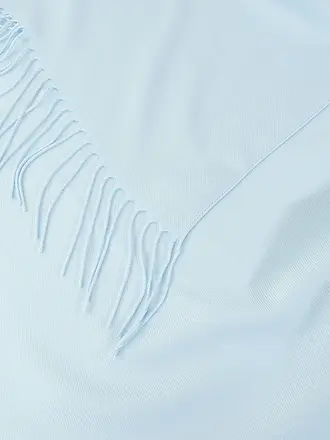 DAUGHTER OF ITALY | Sciarpa
Marca: DAUGHTER OF ITALY
Colore: rosa
Categorie: Moda, Donna
Materiale: Viscosa, Poliestere / Poliammide
Stile: Casual | hellblau